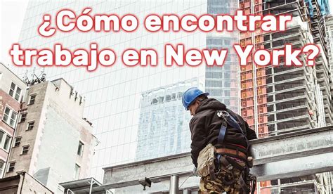 3,771 Spanish jobs available in Long Island, NY on Indeed. . Trabajos en new york en espaol